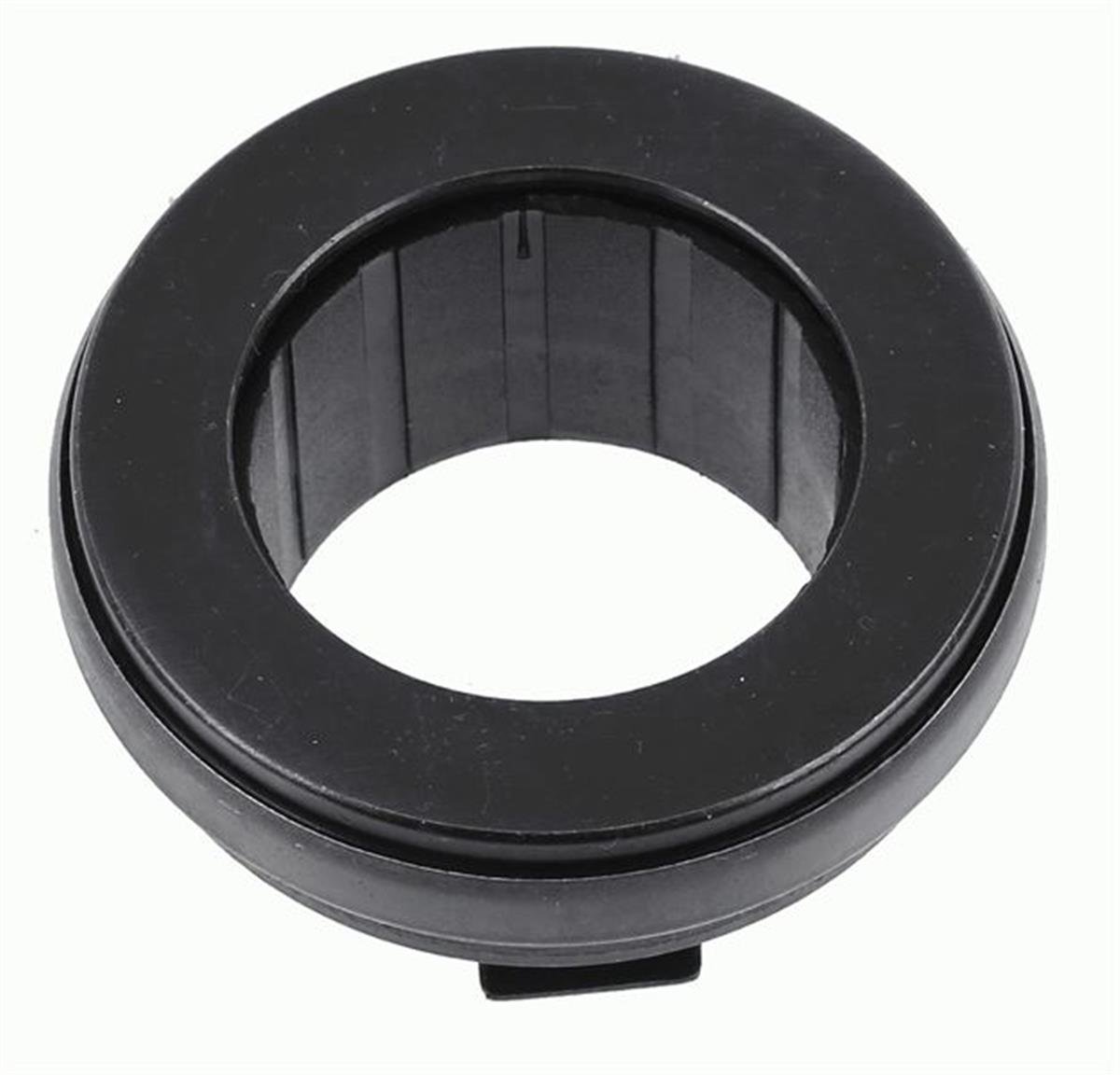 Opel Vectra A Debriyaj Rulmanı 90278884-668651-90129951-90251