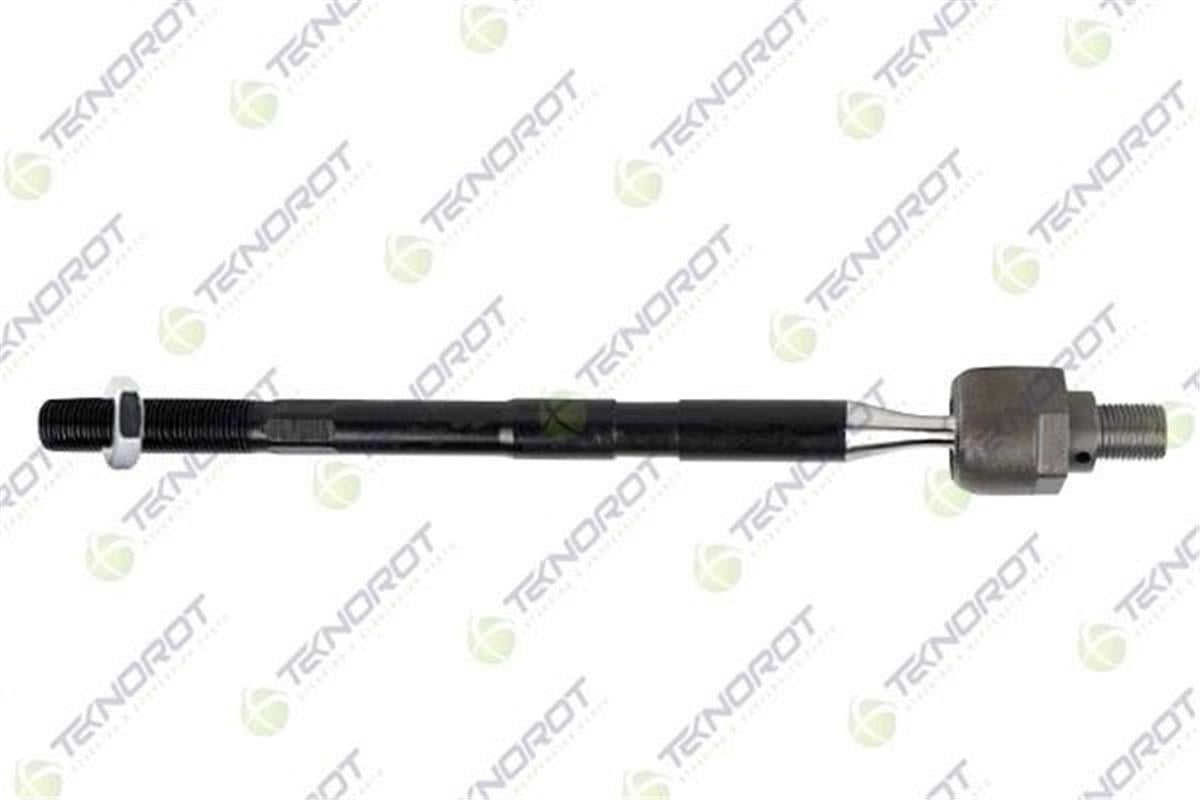 Opel Astra J (09-14) Chevrolet Cruze Rot Mili 13278358-13314168