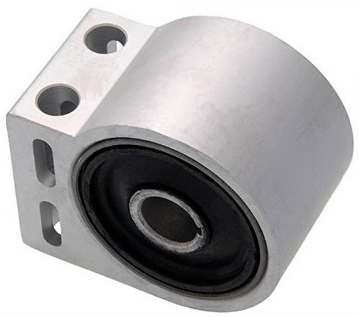 Chevrolet Captiva Salıncak Burcu 96809676