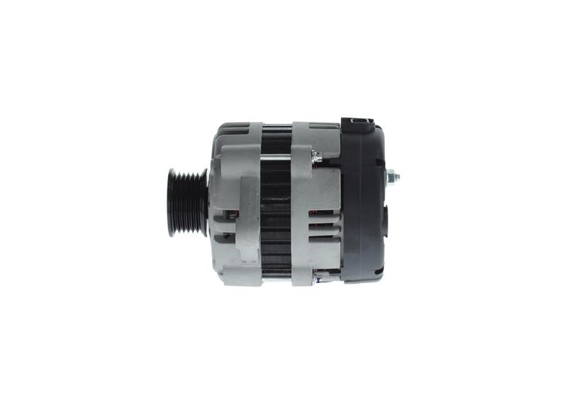 Buick Chevrolet Daewoo Excelle Lacetti Nexia Nubira Optra Alternatör BOSCH