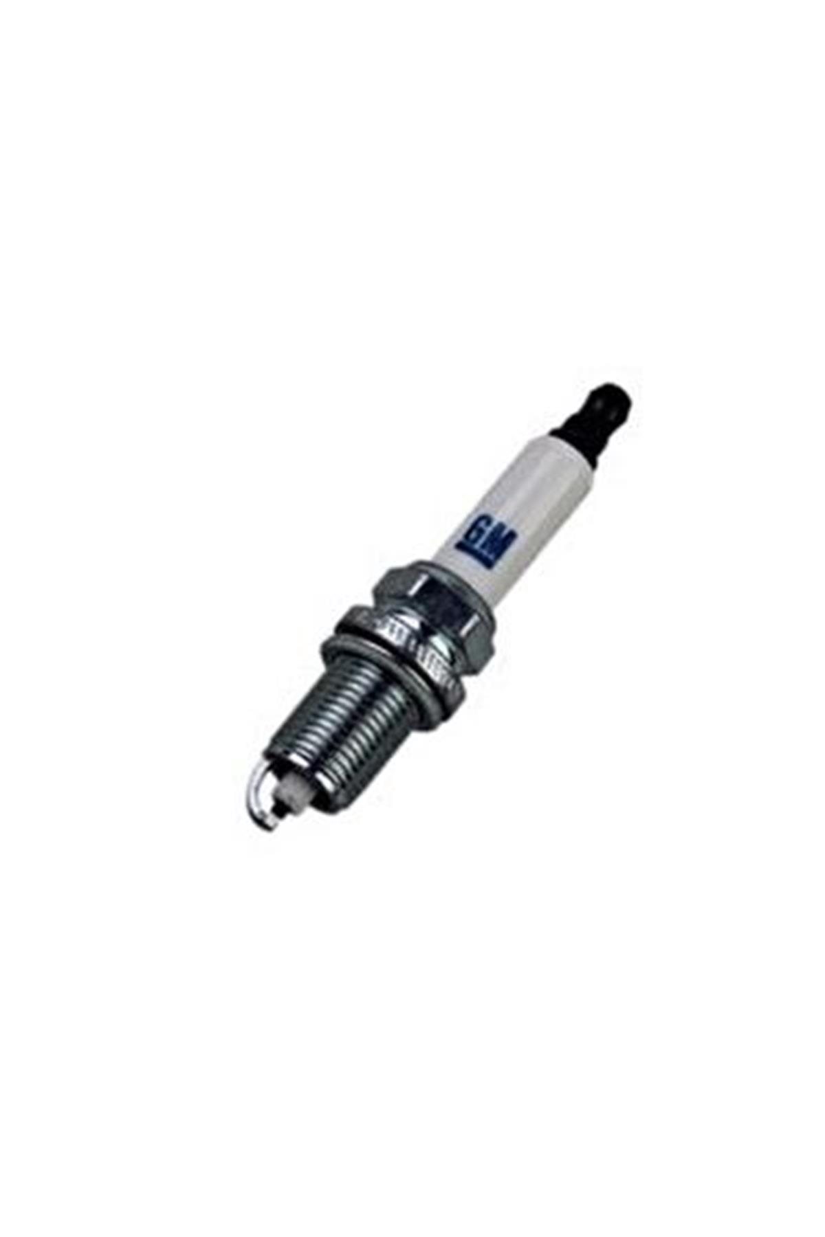 Ateşleme Bujisi Iridium Opel Astra H-J-Mokka 1.6-1.8 55580961-25193473-1214112-1214