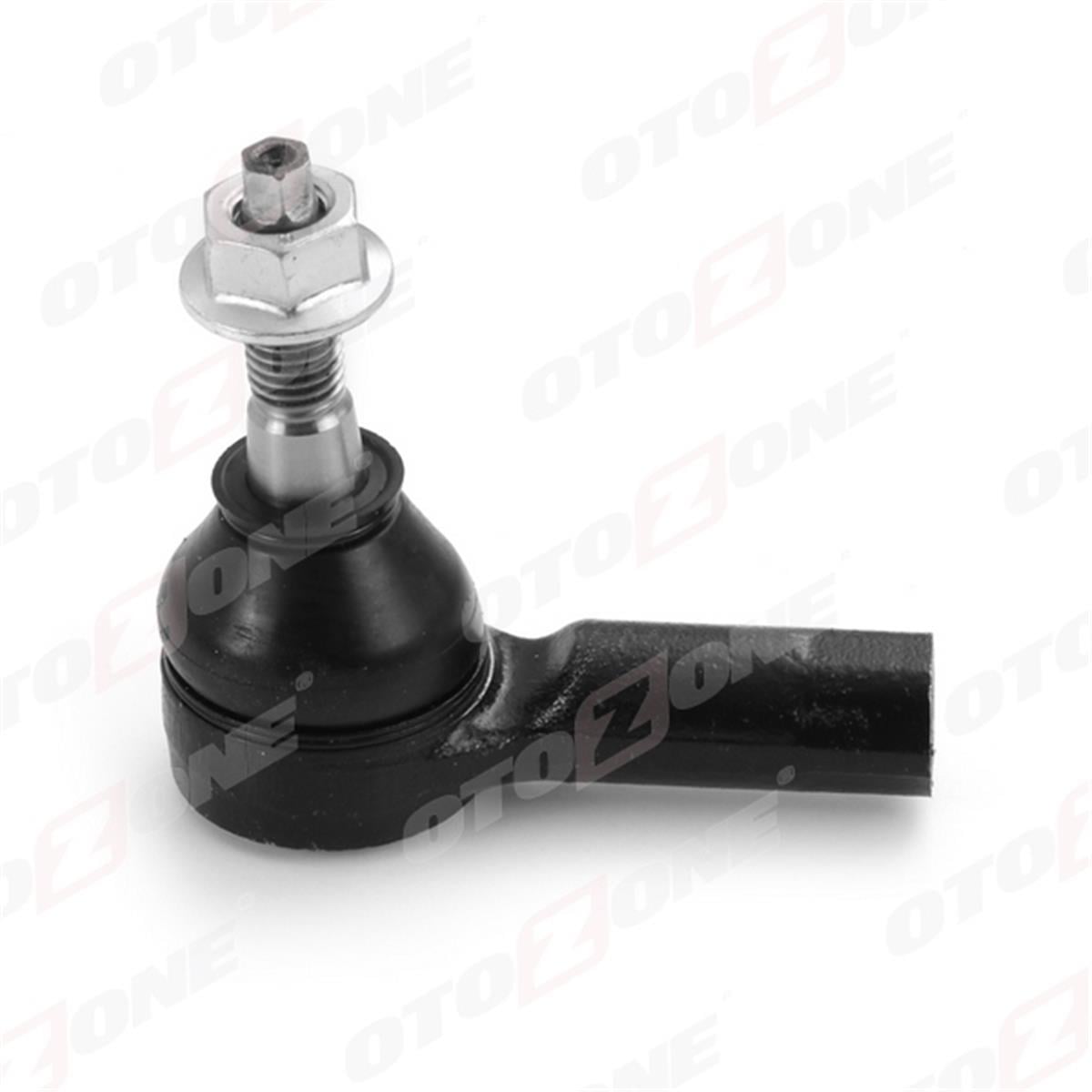 Opel Mokka (2012-2019) Rot Başı Sağ Sol 920010