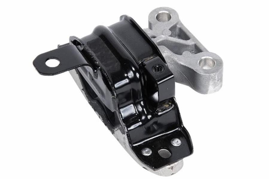 Chevrolet Spark Motor Takozu 1.4 KAUTEK