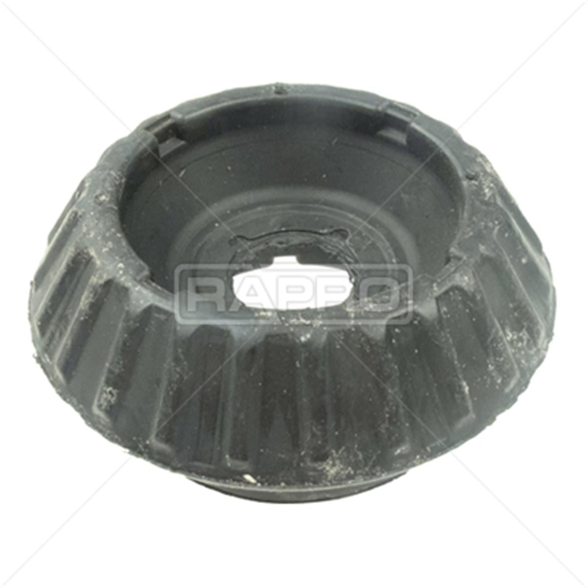 Chevrolet Aveo (04-12) Amortisör Takozu