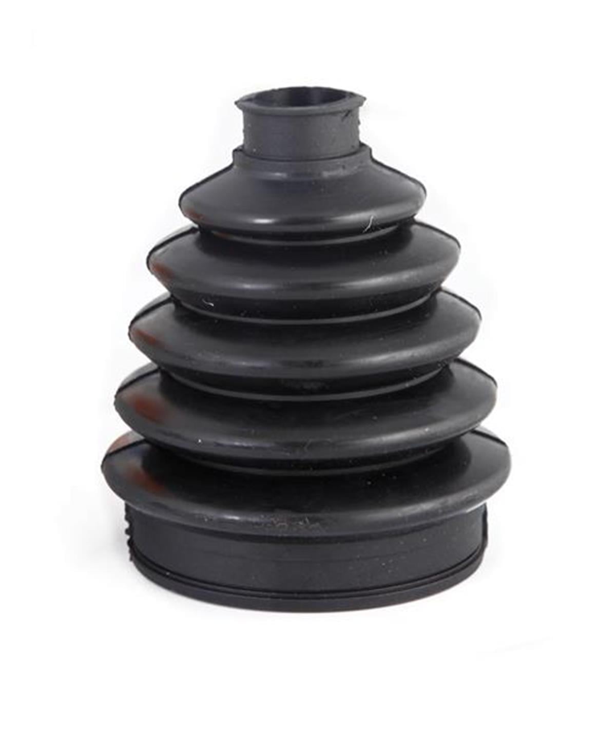 Chevrolet Kalos Aveo Lacetti Aks Körüğü Dış 93743422-96391553