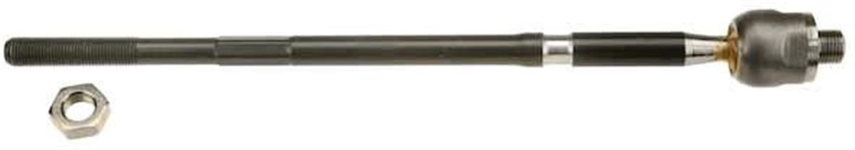 Opel Antara Chevrolet Captiva Rot Mili Sağ-Sol 4808603-96626521