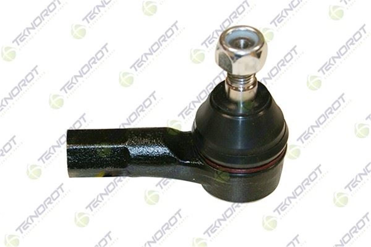 Chevrolet Epica (2005) Evanda (2005) Rot Başı Dış Sağ Sol 93740710