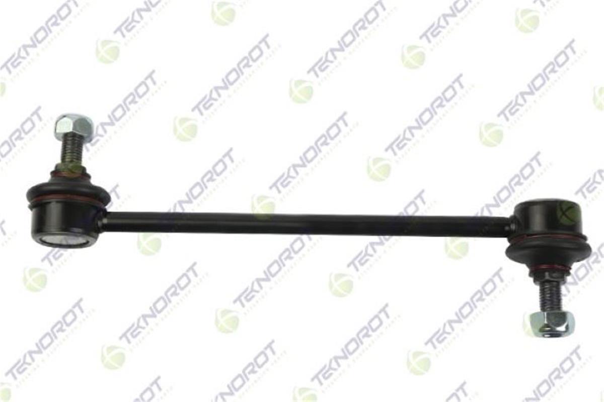 Chevrolet Lacetti (2005) Daewoo Nubira (1997-2003) Z Rotu Arka 96391876-96561754-4665085Z00