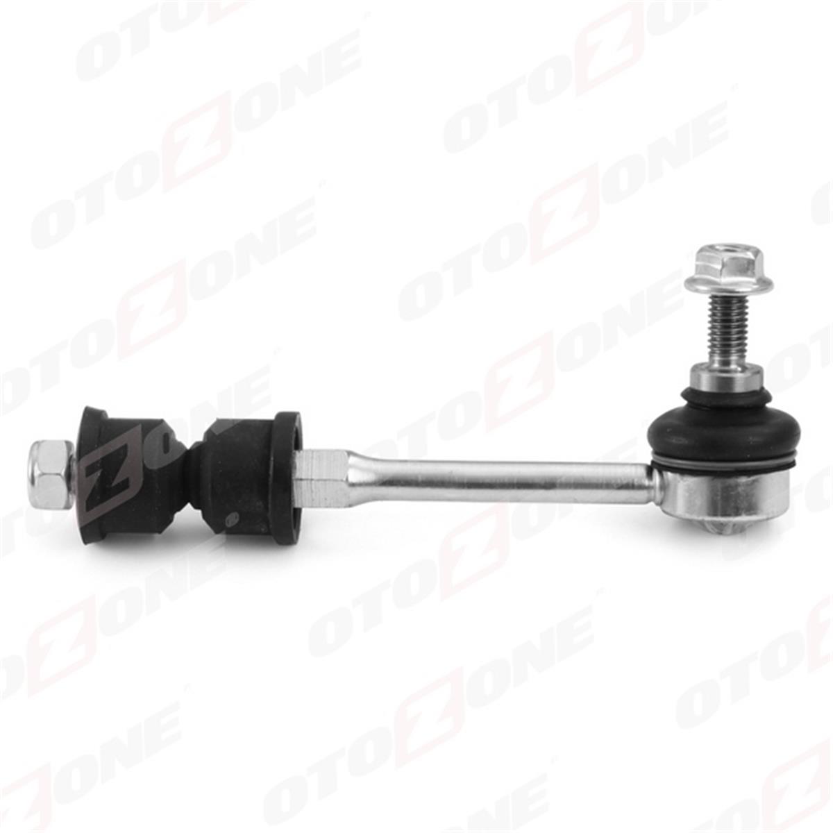Opel Antara Chevrolet Captiva (06>) Z Rotu Arka 4804642-96626150