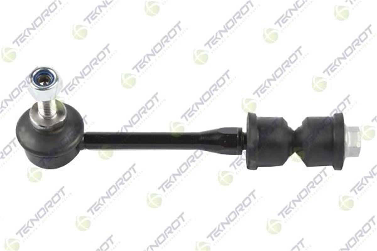 Opel Antara Chevrolet Captiva (06>) Z Rotu Arka 96626150-4804642