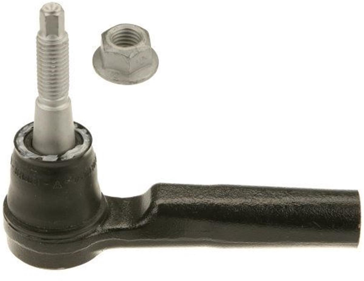 Opel Astra J (09>) Zafira C (12>) Rot Başı Ön Sağ Sol 13272000-13278359-6606031