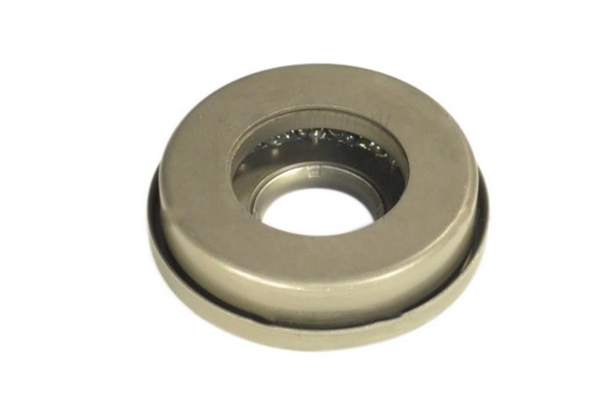 Opel Astra F Daewoo Chevrolet Lacetti Nubira Amortisör Rulmanı 344518-90374844-90538326-94535