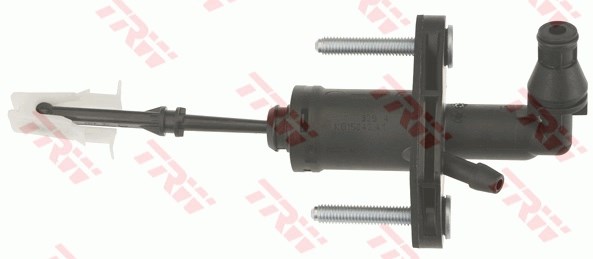 Chevrolet Cruze Orlando Vectra Fiat Croma Opel Astra Debriyaj Üst Merkez... TRW