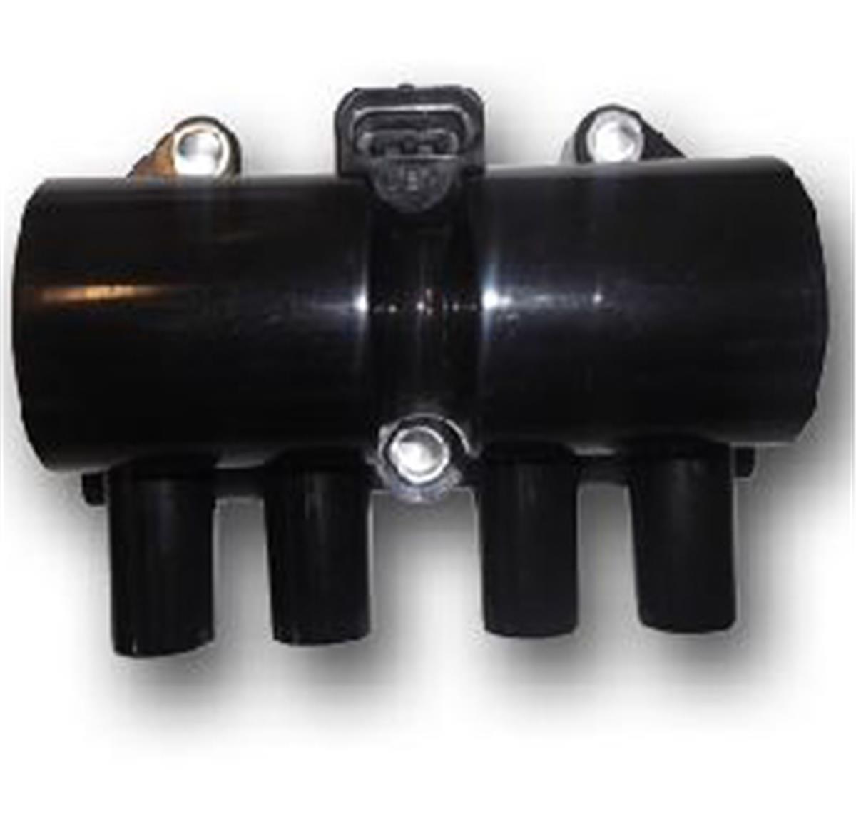 Opel Antara Aveo Kalos Ateşleme Bobini 4805507-96253555-25182496-2518