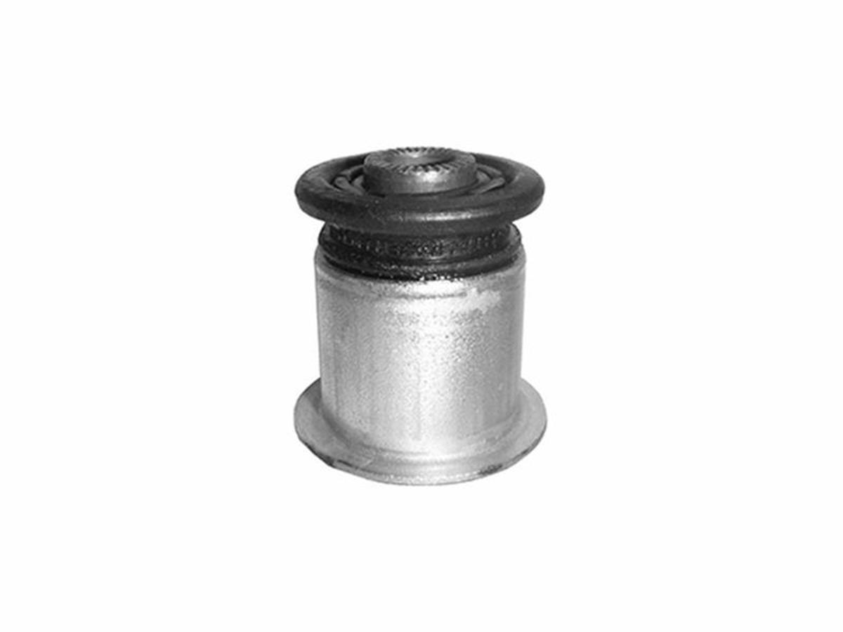 Opel Astra J (10>) Insignia A Salıncak Burcu Orta Küçük 13219090-13318894-13321342-352