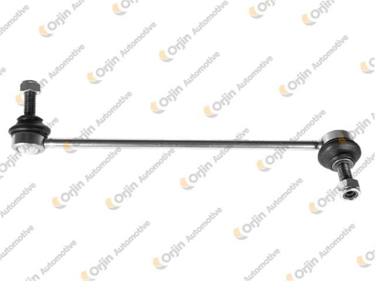 Opel Antara (2006>) Mokka (2013>) Chevrolet Captiva Z Rotu Sağ 4806305-96626248-350232-959425