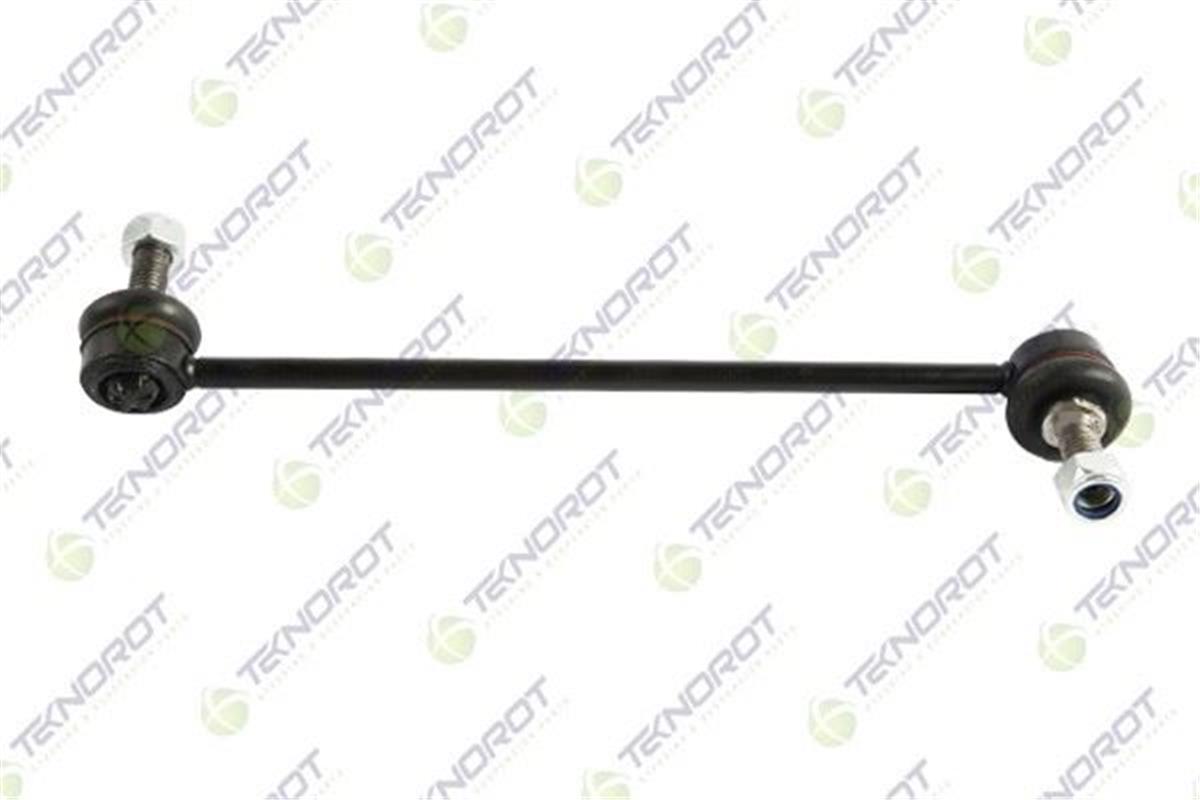 Opel Antara (2006>) Mokka (2013>) Z Rotu Sağ 4806305-96626248-350232-959425