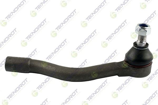 Chevrolet Rezzo Rot Başı Ön Sağ TEKNOROT