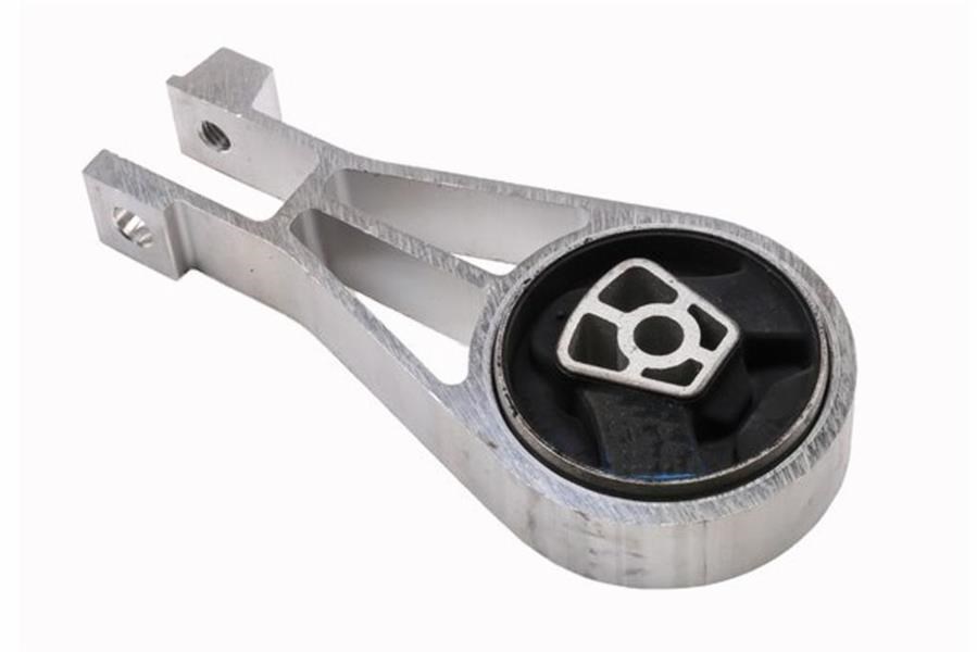 Chevrolet Spark Activ LS LT Motor Takozu 1.4L L4-GAS KAUTEK