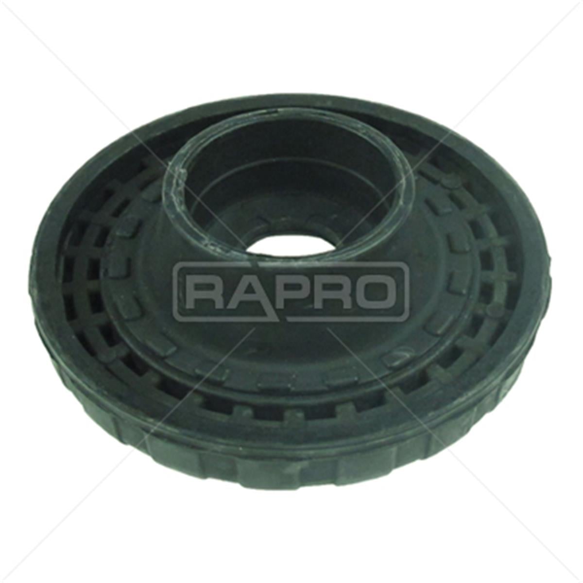 Chevrolet Aveo (13>) Amortisör Takozu Ön Üst