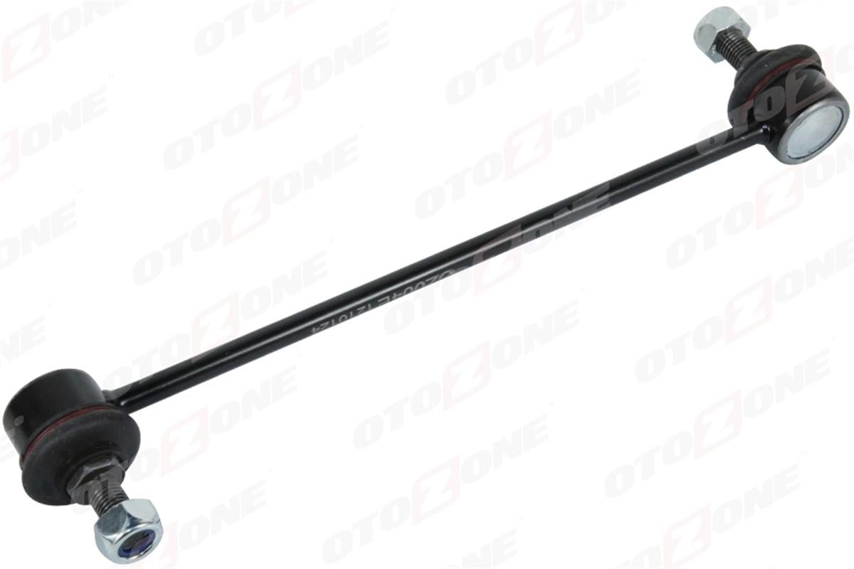 Chevrolet Aveo Kalos Rezzo Daewoo Nubira Z Rotu Ön Sağ-Sol 96391875-96275798-96300222