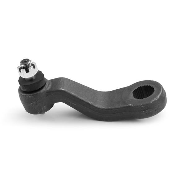 Chevrolet C1500 Pickup Idler Arm AYD