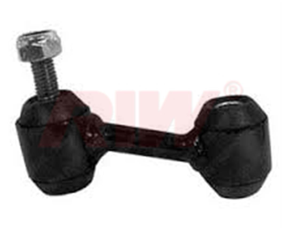 Opel Insignia A (2008>2017) Chevrolet Malibu Z Rot Arka 13281792-444081