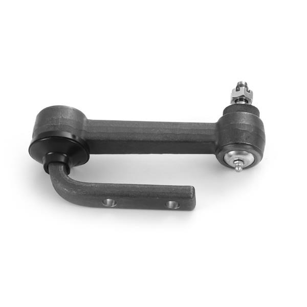 Chevrolet Astro Idler Arm AYD