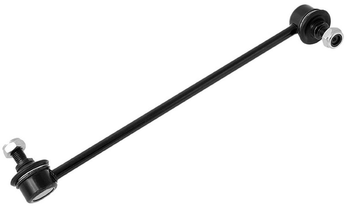 Chevrolet Lacetti Nubira (03-05>) Z Rotu Sağ 96403100