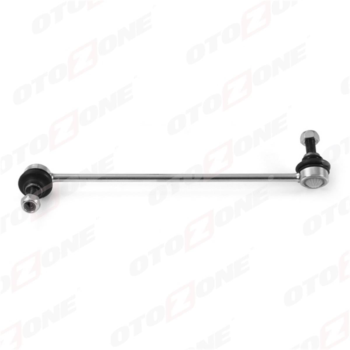 Chevrolet Lacetti (04>) Daewoo Nubira (02>) Z Rotu Ön Sol 96403099