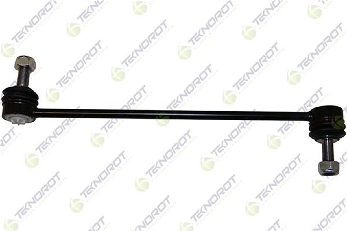 Opel Insignia Z Rotu 13258052-350618