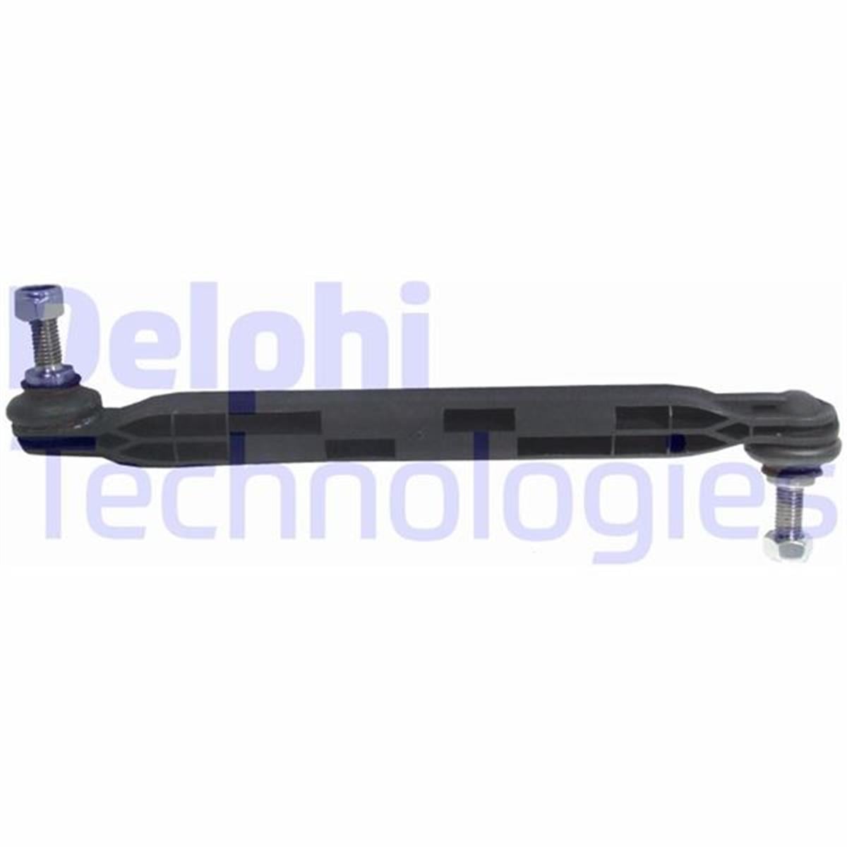 Opel Astra J Insignia Z Rotu 13219141-350617