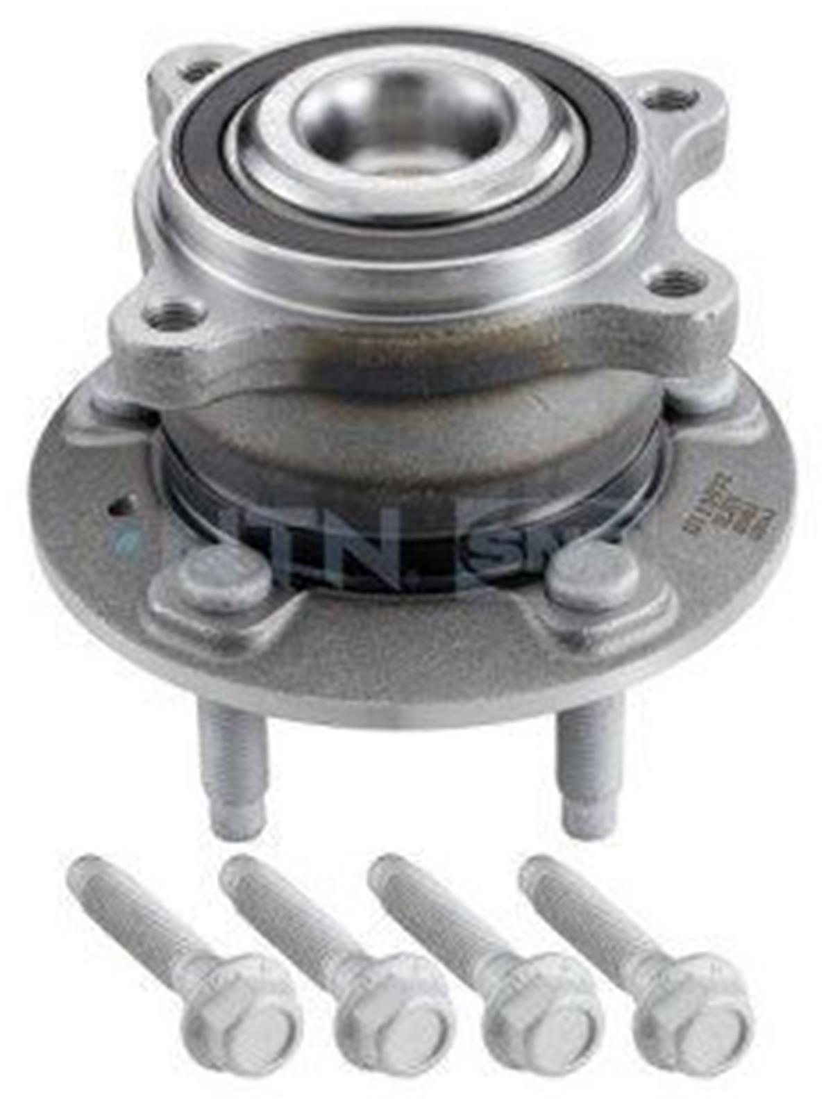 Opel Astra J (2009>) Chevrolet Cruze (2009-2015) Arka Poryası 13591998-13502872-328036-32800