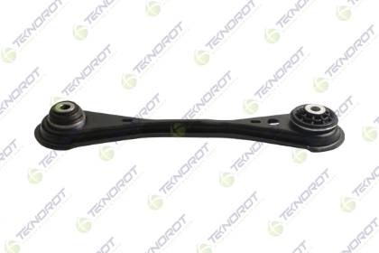Chevrolet Blazer Denge Kolu Arka TEKNOROT