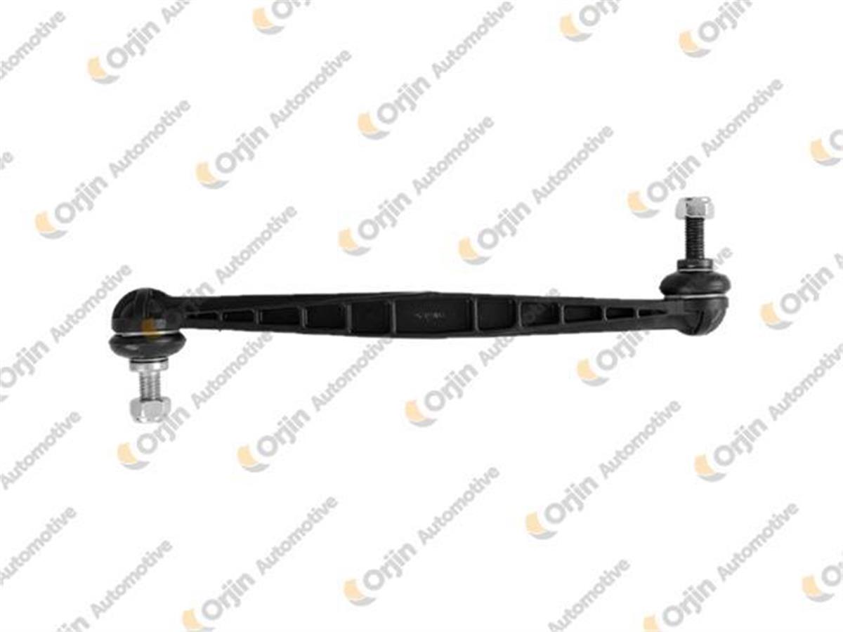 Chevrolet Aveo (2012) Z Rotu Ön Plastik 95465758-95941670