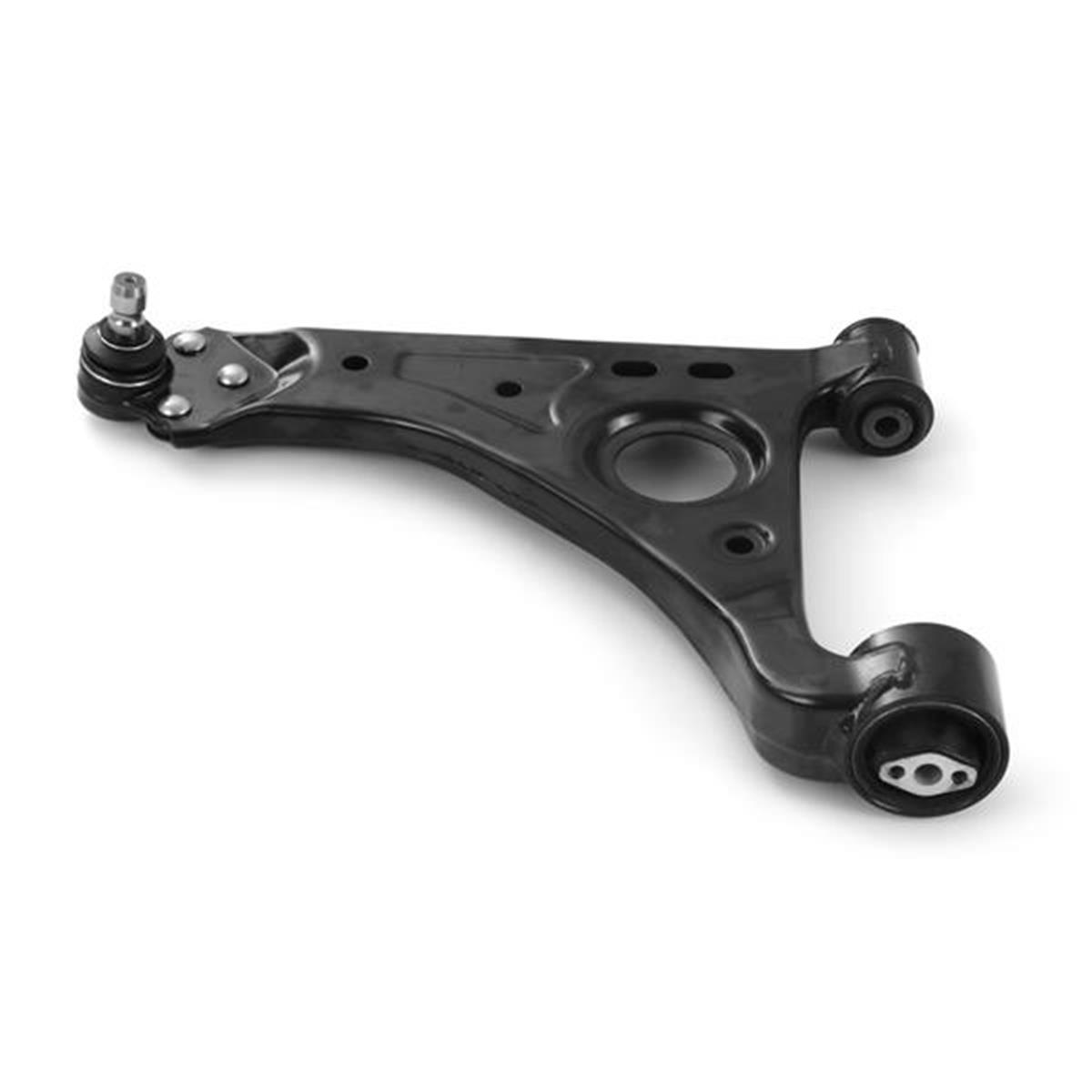 Opel Mokka (13>19) Salıncak Ön Sol Komple 352524-95025706
