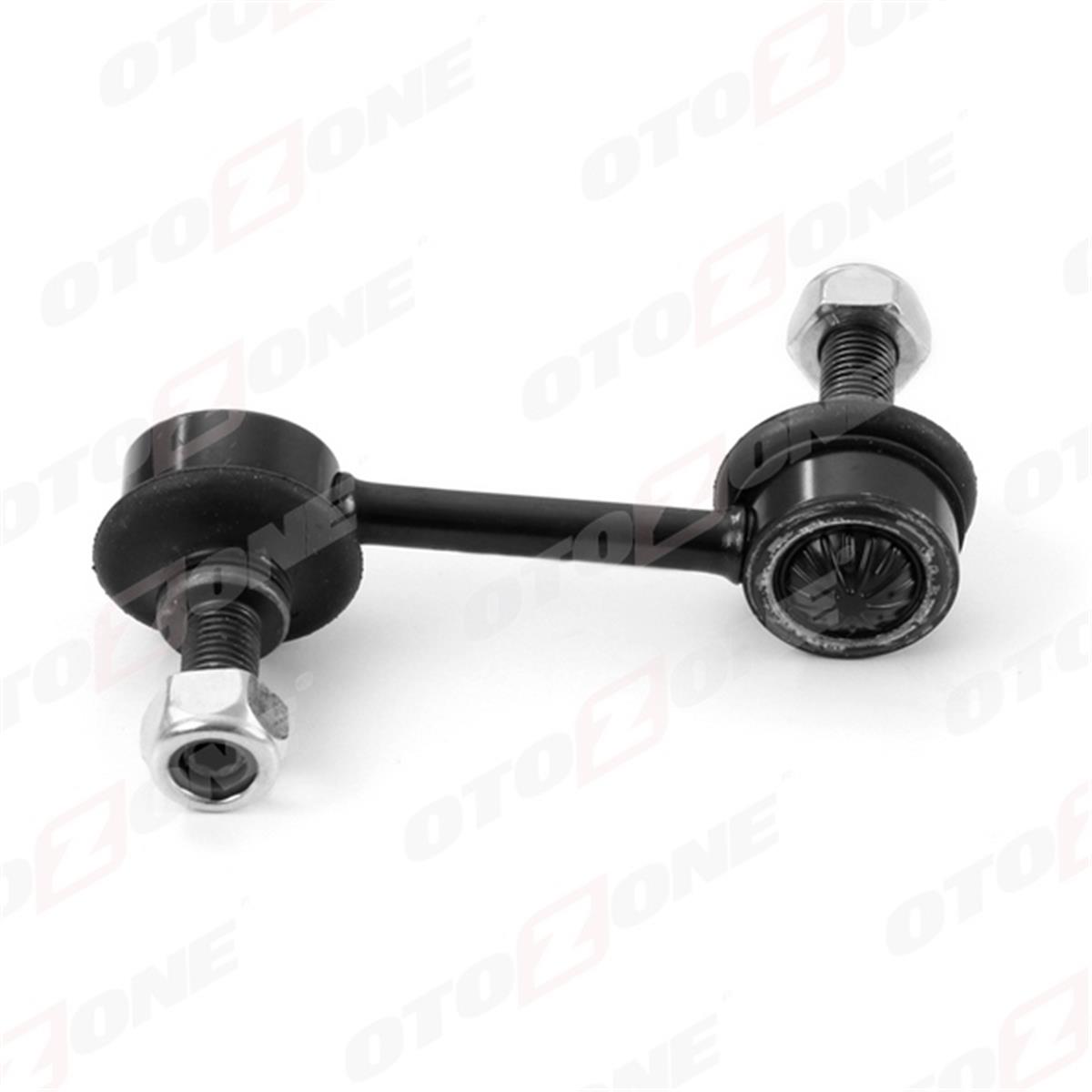 Chevrolet Camaro (2010-2015) Z-Rot Arka 22900200