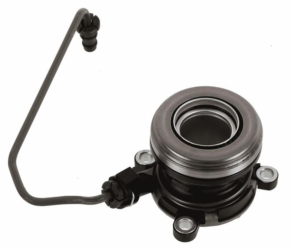 Opel Aveo Mokka Corsa E Fiat Punto Evo Hidrolik Debriyaj Rulmanı