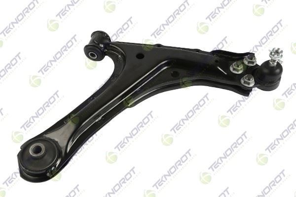 Chevrolet Cavalier Rotilli Salıncak Ön Sağ Alt TEKNOROT