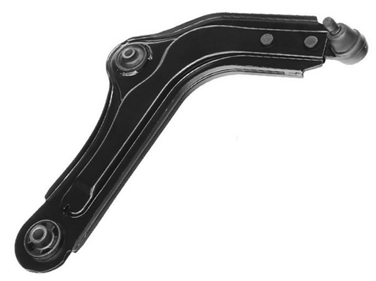 Daewoo Nubira (1997-1999) Alt Salıncak Sağ Rotilli 96268438