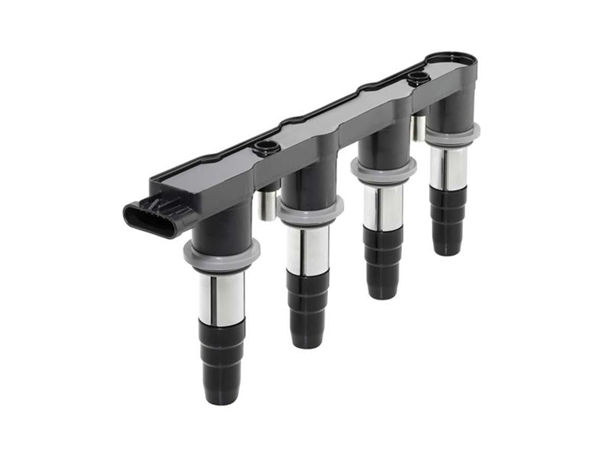 Chevrolet Aveo 1.4 Cruze 1.4 1.6 1.8 Ateşleme Bobini 96476979-25186686