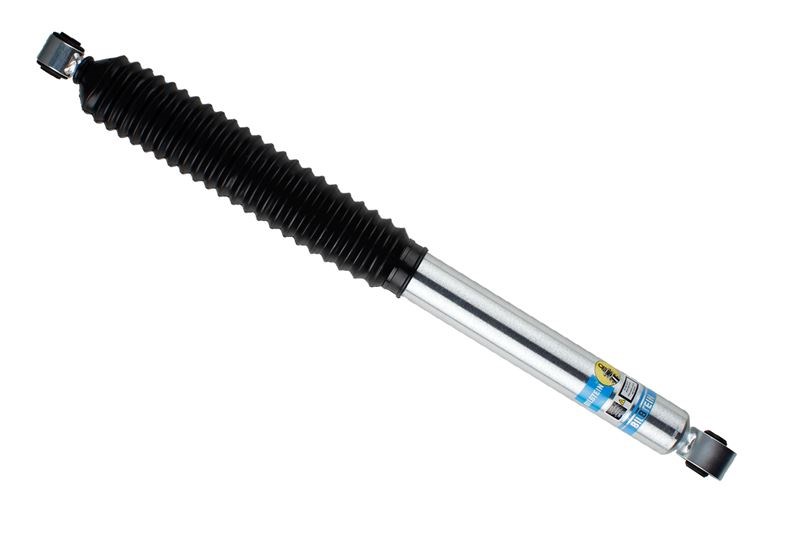 Chevrolet K1500 1999-2011 Arka Amortisör B8 5100 4 BILSTEIN