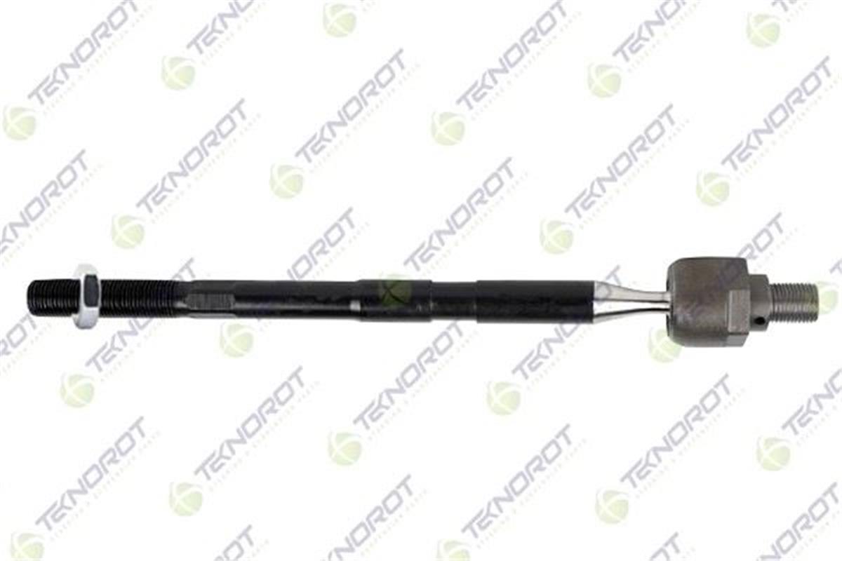 Opel Astra J (09-14) Chevrolet Cruze Rot Mili 13278358-13314168