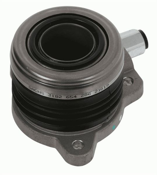 Chevrolet Captiva C100 C140 Opel Antara 2.0 CDTI Lacetti 2.0 Hidrolik... SACHS