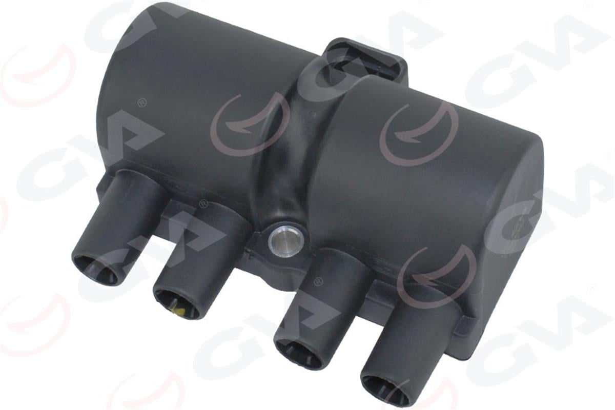 Opel Antara Aveo Kalos 1.2-1.4 (02>) Ateşleme Bobini 4805507-96253555-25182496-2518