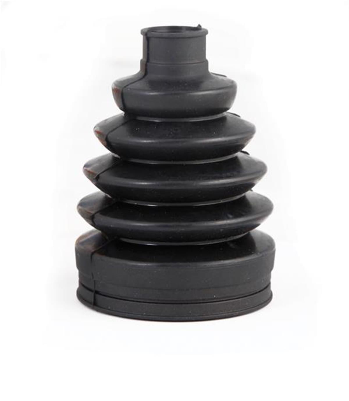 Chevrolet Aveo (2003-2011) Kalos (2003-2008) Dış Aks Körüğü Takımı 96245309