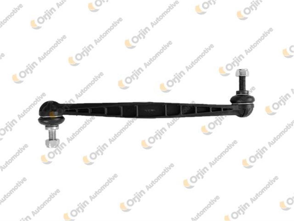 Chevrolet Aveo (2012) Z Rotu Ön Plastik 95465758-95941670