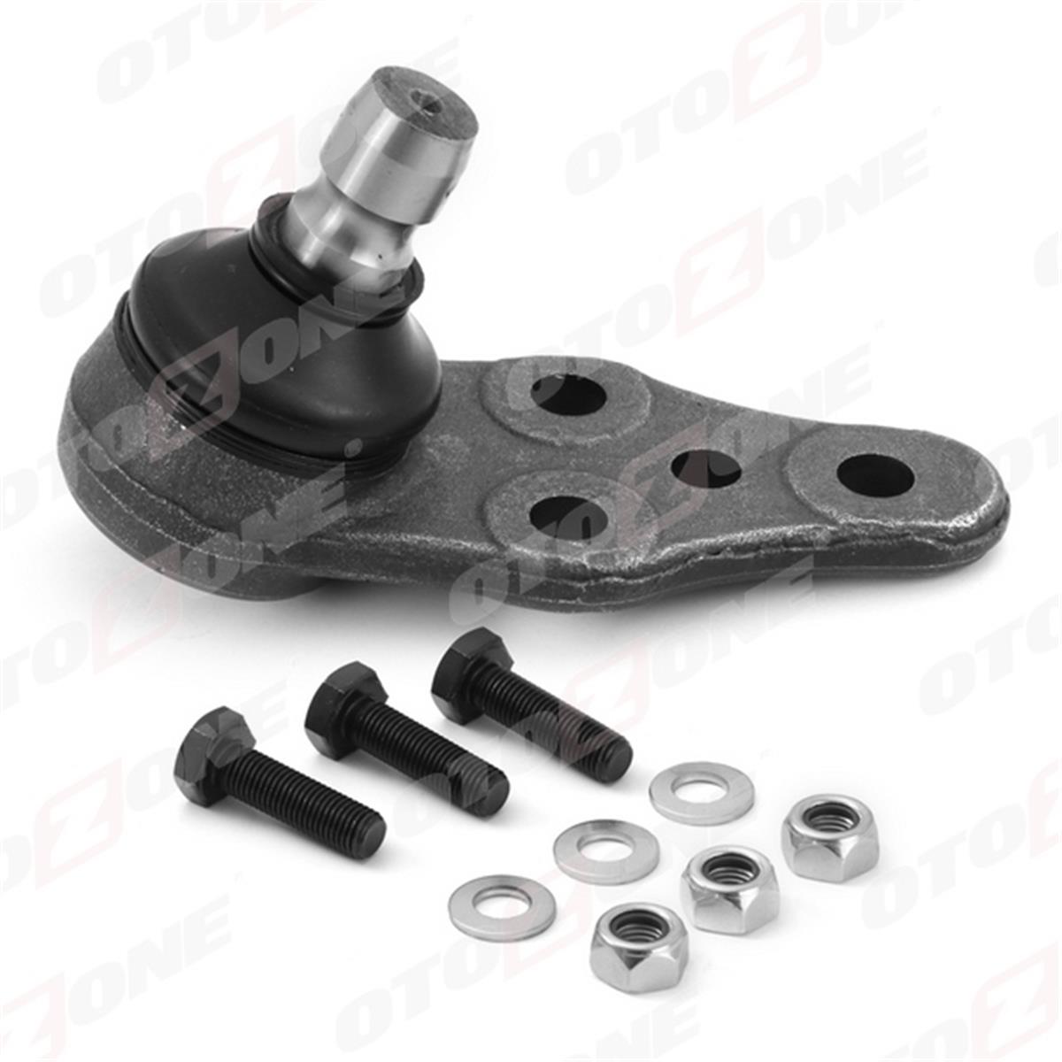 Chevrolet Lacetti Daewoo Nubira Rotil Alt 96490218