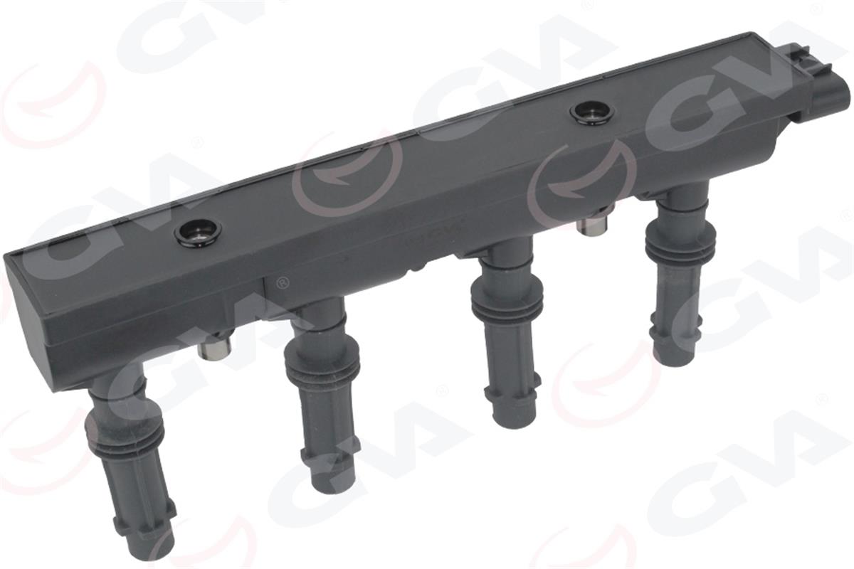 Opel Astra J Adam Corsa D Insignia Ateşleme Bobini 1.2-1.4 95528319-25198623-1208096-1208