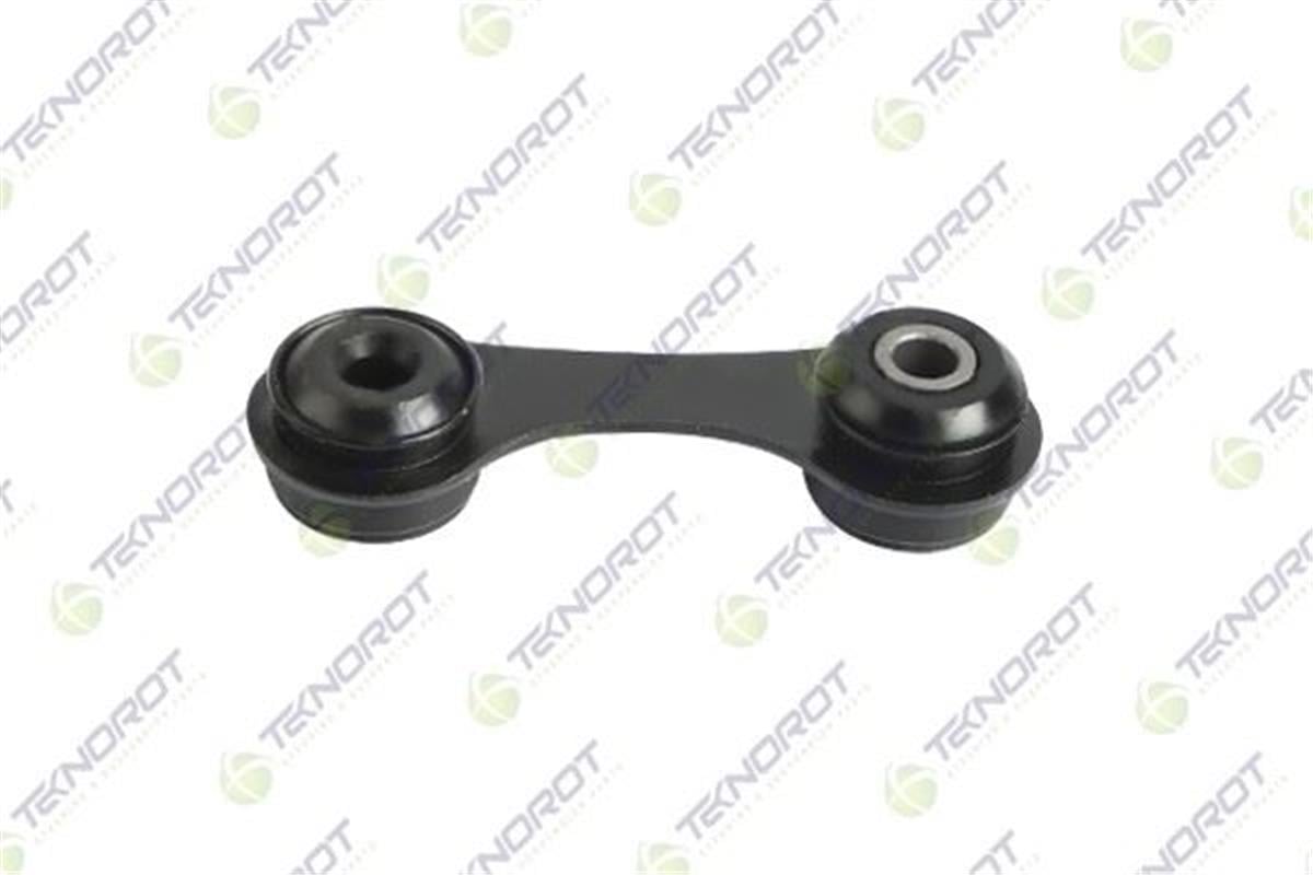 Chevrolet Malibu (2004-2012) Vectra C (2002-2008) Z-Rot Arka 25816039-444275